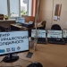 Journalists evacuated from combat zone refer to Journalists’ Solidarity Centers for support 25 Журналісти, які евакуювалися з зони бойових дій, звертаються за підтримкою до Центрів журналістської солідарності