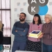 Українських журналістів запрошує Косово 25 Українських журналістів запрошує Косово