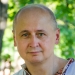 “Я був готовий віддати камеру, лиш би зберегти архіви”, - фотохудожник Євген Сосновський вирвався з Маріуполя 25 “Я був готовий віддати камеру, лиш би зберегти архіви”, – фотохудожник Євген Сосновський вирвався з Маріуполя