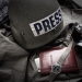 Foundation for the Memory of Killed Journalists has been established in Ukraine 22 В Україні створено Фонд пам’яті загиблих журналістів