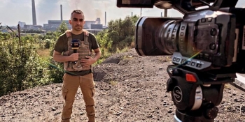 Білоруську асоціацію журналістів відзначили премією ЮНЕСКО/Гільєрмо Кано