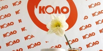 «Незалежна журналістика може зникнути», – головна редакторка полтавського видання