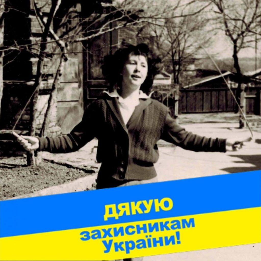 «Твітер я видаляю, сподіваюся, що ще побачимось». Загинула українська журналістка і блогерка Оксана Гайдар 1