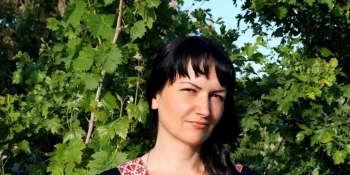 ФСБ проти кримської медсестри і блогерки Ірини Данилович. Хто кого?