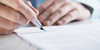 Відпустка, інша посада чи дистанційна робота, – як під час війни оформити стосунки з персоналом редакції