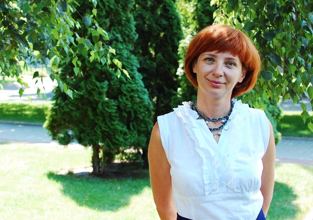 Потрапляти в залежність від замовника реклами не в правилах незалежного «Прочерка»