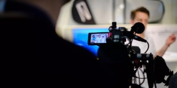 Журналістська асоціація з Мюнхена підтримала українських колег у біді