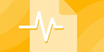 Робота журналіста під час війни схожа на роботу в умовах радіації: потрібно вчасно залишати небезпечну зону