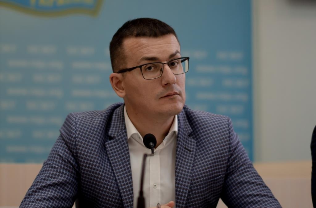 «Токсична пропаганда росіян розпалює війну», – голова НСЖУ