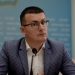 «Токсична пропаганда росіян розпалює війну», - голова НСЖУ 23 «Токсична пропаганда росіян розпалює війну», – голова НСЖУ