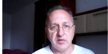 „Ідеться не просто про існування місцевих медіа, а про інформаційну безпеку країни”