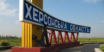 «Не можемо залишити наших людей без інформації», – журналіст із захопленої росіянами Херсонщини