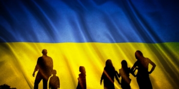 Меморіал цивільних жертв війни: журналісти публікують історії вбитих росіянами цивільних