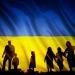 Меморіал цивільних жертв війни: журналісти публікують історії вбитих росіянами цивільних 29 Меморіал цивільних жертв війни: журналісти публікують історії вбитих росіянами цивільних