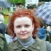 «Твітер я видаляю, сподіваюся, що ще побачимось». Загинула українська журналістка і блогерка Оксана Гайдар 23 «Твітер я видаляю, сподіваюся, що ще побачимось». Загинула українська журналістка і блогерка Оксана Гайдар