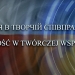Миколаївські тележурналісти презентували в Польщі фільм, створений під звуки сирени 26 Миколаївські тележурналісти презентували в Польщі фільм, створений під звуки сирени