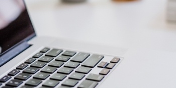 «Допомога від міжнародних партнерів лишається найбільш реальним шляхом підтримки місцевих медіа», – учасники наради НСЖУ