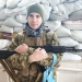 «Його репортажі були такі, що хотілося плакати і сміятися»: журналісти вимагають звільнення з російського полону свого колеги Олександра Гуділіна 22 «Його репортажі були такі, що хотілося плакати і сміятися»: журналісти вимагають звільнення з російського полону свого колеги Олександра Гуділіна