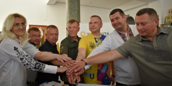 Був літак «Мрія», стане – «Софія»?