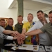 Був літак «Мрія», стане – «Софія»? 22 Був літак «Мрія», стане – «Софія»?