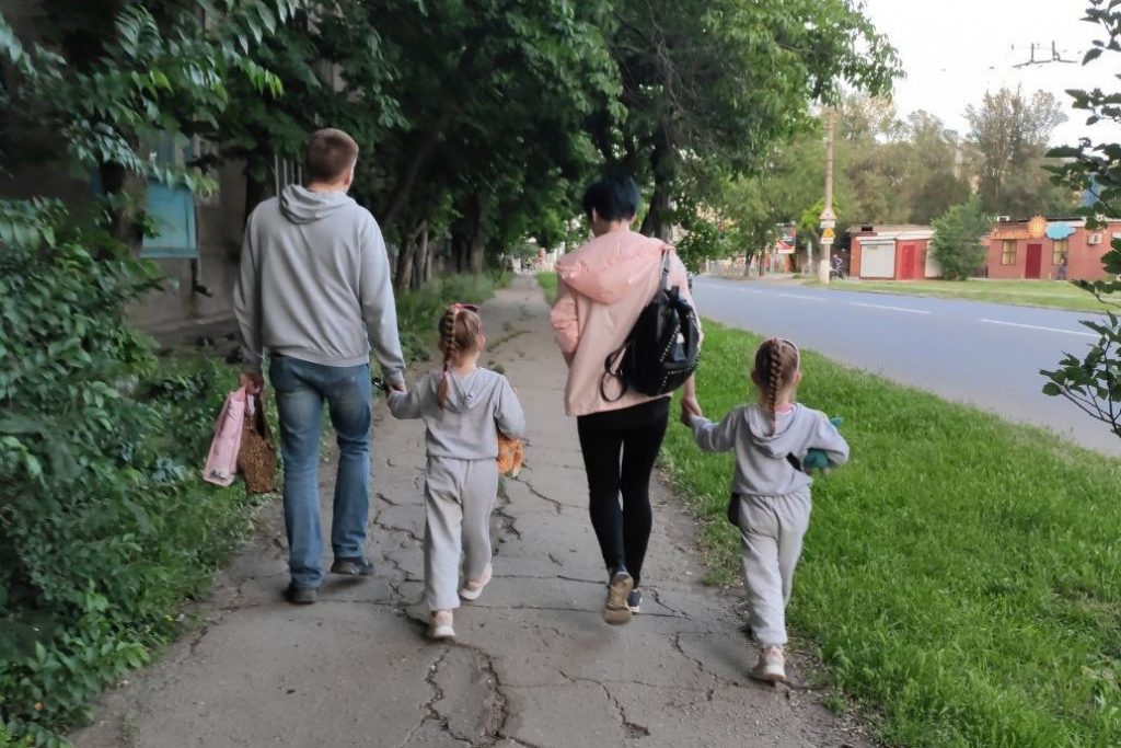 «Його репортажі були такі, що хотілося плакати і сміятися»: журналісти вимагають звільнення з російського полону свого колеги Олександра Гуділіна 3