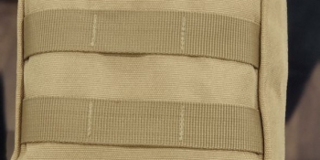 Евакуйовані журналісти отримали у Центрі журналістської солідарності ноутбуки