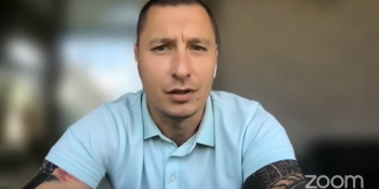 «Важливо зберегти медіаландшафт України в усьому його різноманітті», – медіаконсультант