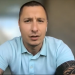 «Важливо зберегти медіаландшафт України в усьому його різноманітті», – медіаконсультант 22 «Важливо зберегти медіаландшафт України в усьому його різноманітті», – медіаконсультант
