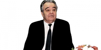 Італійська La Repubblica розповіла про родину знаменитого футболіста Ващука, яка вижила в окупації