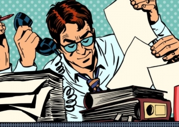 «До негативної ситуації треба готуватися, щоб правильно її пережити». Поради психологів журналістам під час війни