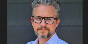 «Обовʼязок журналістів – не дати світові забути про війну», – Русланас Іржикявічус