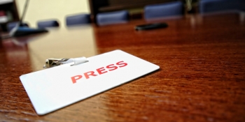 Українських журналістів запрошують на роботу в новостворену редакцію в Бухаресті