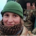 У повітрі стояв запах, як у 2014-му. І я казала собі: «Це добре, так має бути», - фотокореспондентка Олена Худякова 22 У повітрі стояв запах, як у 2014-му. І я казала собі: «Це добре, так має бути», – фотокореспондентка Олена Худякова