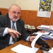 Екс-президент НТКУ Олександр Савенко: Щодо правдивості історії із Овсянніковою на "Пєрвом" є великі питання 26 Екс-президент НТКУ Олександр Савенко: Щодо правдивості історії із Овсянніковою на “Пєрвом” є великі питання
