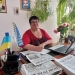 «Загубити локальну пресу не можна, бо ми – найближчі до людей», – редакторка місцевої газети з Дніпропетровщини 22 «Загубити локальну пресу не можна, бо ми – найближчі до людей», – редакторка місцевої газети з Дніпропетровщини