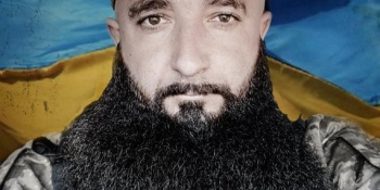 «Писав про корупцію, про п’яних поліцейських, був професіоналом», – товариші згадують вінницького активіста і журналіста Володимира Даценка