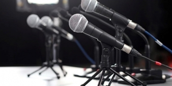 Комісія з журналістської етики засудила поширення відео з матір’ю загиблої у Вінниці дівчинки