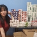 «Волонтер Уляна» допомагає ліками мешканцям окупованого Мелітополя 24 «Волонтер Уляна» допомагає ліками мешканцям окупованого Мелітополя