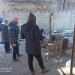 «Ми лягали спати і не знали, чи прокинемося наступного ранку», - досвідчені журналісти з України вимушено стали біженцями 22 «Ми лягали спати і не знали, чи прокинемося наступного ранку», – досвідчені журналісти з України вимушено стали біженцями
