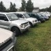 Латвійський медійник привіз для ЗСУ сім автівок і в Центрі журналістської солідарності завів цікаві знайомства 24 Латвійський медійник привіз для ЗСУ сім автівок і в Центрі журналістської солідарності завів цікаві знайомства 3