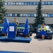 У Косові не забувають про Україну та розбудовують міжнародні зв’язки 32 У Косові не забувають про Україну та розбудовують міжнародні зв’язки