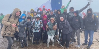 Колеги згадують добрим словом загиблого медійника Каріма Гуламова і пишуть про нього пісні