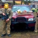 «Запчастини для перемоги»: як магазин допомагає військовим 22 «Запчастини для перемоги»: як магазин допомагає військовим