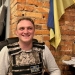 «Іскра добра»: Олег Бібіков організував потужний волонтерський рух у Чернігові 23 «Іскра добра»: Олег Бібіков організував потужний волонтерський рух у Чернігові