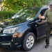 Журналістові-воїну з Дніпропетровщини збирають кошти на автівку 22 Журналістові-воїну з Дніпропетровщини збирають кошти на автівку