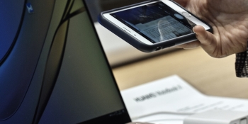 Завершується реєстрація на участь в осінній школі з медіаграмотності в Німеччині