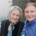 «Психолог» для самотніх пенсіонерів: Наталія Курова знаходить час, аби допомагати іншим 25 «Психолог» для самотніх пенсіонерів: Наталія Курова знаходить час, аби допомагати іншим