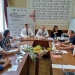 Почути українських журналістів: у Львівському центрі журналістської солідарності відбулася зустріч із колегами із Данії та Польщі 22 Почути українських журналістів: у Львівському центрі журналістської солідарності відбулася зустріч із колегами із Данії та Польщі