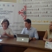 У Львівському Центрі журналістської солідарності говорили про міжнародну підтримку українських медіа 23 У Львівському Центрі журналістської солідарності говорили про міжнародну підтримку українських медіа