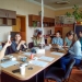 Для журналістів провели тренінг з користування тактичною аптечкою 22 Для журналістів провели тренінг з користування тактичною аптечкою